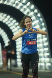 BIB: 45371
                            <button type="button" onclick="openModal(21135977)" class="btn btn-primary btn-sm float-right btn-popup" data-toggle="modal" data-target=".modal-high-quality">
                        <i class="fas fa-shopping-cart"></i> Add to Cart
                    </button>
                                            <button type="button" onclick="isThisMe(21135977, true)" class="btn btn-success btn-sm float-right btn-popup btn-isme hidden" data-toggle="tooltip" data-placement="bottom" title="นี่คือรูปของคุณใช่ไหม คลิกที่นี่เพื่อเอาเข้าอัลบั้ม">
                        <i class="fas fa-plus"></i> Add to album
                    </button>
                    <button type="button" onclick="isThisMe(21135977, false)" class="btn btn-warning btn-sm float-right btn-popup btn-isnotme hidden">
                        <i class="fas fa-ban"></i> Remove from album
                    </button>